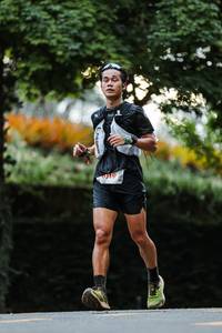 BIB: 
                            <button type="button" onclick="openModal(22315157)" class="btn btn-primary btn-sm float-right btn-popup" data-toggle="modal" data-target=".modal-high-quality">
                        <i class="fas fa-shopping-cart"></i> Add to Cart
                    </button>
                                            <button type="button" onclick="isThisMe(22315157, true)" class="btn btn-success btn-sm float-right btn-popup btn-isme hidden" data-toggle="tooltip" data-placement="bottom" title="นี่คือรูปของคุณใช่ไหม คลิกที่นี่เพื่อเอาเข้าอัลบั้ม">
                        <i class="fas fa-plus"></i> Add to album
                    </button>
                    <button type="button" onclick="isThisMe(22315157, false)" class="btn btn-warning btn-sm float-right btn-popup btn-isnotme hidden">
                        <i class="fas fa-ban"></i> Remove from album
                    </button>